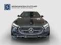 Mercedes-Benz E 450 E 450 d T AMG Line Advanced Plus 4Matic Leder Grau - thumbnail 4