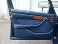 Mercedes-Benz 260 SE W126 **** top condition **** Blauw - thumbnail 25