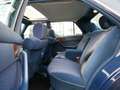 Mercedes-Benz 260 SE W126 **** top condition **** Azul - thumbnail 14