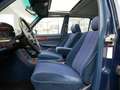 Mercedes-Benz 260 SE W126 **** top condition **** Bleu - thumbnail 13