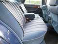 Mercedes-Benz 260 SE W126 **** top condition **** Blau - thumbnail 30