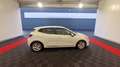 Renault Clio V BLUE DCI 115 BUSINESS Blanc - thumbnail 4