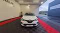 Renault Clio V BLUE DCI 115 BUSINESS Blanc - thumbnail 2