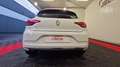 Renault Clio V BLUE DCI 115 BUSINESS Blanc - thumbnail 14