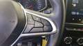 Renault Clio V BLUE DCI 115 BUSINESS Blanc - thumbnail 19
