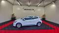 Renault Clio V BLUE DCI 115 BUSINESS Blanc - thumbnail 8