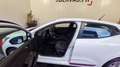 Renault Clio V BLUE DCI 115 BUSINESS Blanc - thumbnail 11