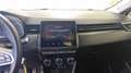 Renault Clio V BLUE DCI 115 BUSINESS Blanc - thumbnail 22