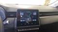 Renault Clio V BLUE DCI 115 BUSINESS Blanc - thumbnail 17