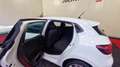 Renault Clio V BLUE DCI 115 BUSINESS Blanc - thumbnail 12
