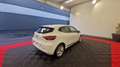 Renault Clio V BLUE DCI 115 BUSINESS Blanc - thumbnail 5