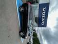 Volvo XC60 D4 Diesel Summum 2WD Schwarz - thumbnail 3