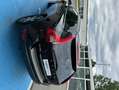 Volvo XC60 D4 Diesel Summum 2WD Schwarz - thumbnail 5