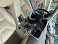 Volvo XC60 D4 Diesel Summum 2WD Schwarz - thumbnail 8