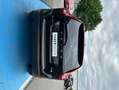 Volvo XC60 D4 Diesel Summum 2WD Schwarz - thumbnail 4