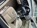 Volvo XC60 D4 Diesel Summum 2WD Schwarz - thumbnail 6