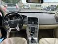 Volvo XC60 D4 Diesel Summum 2WD Schwarz - thumbnail 7