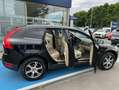 Volvo XC60 D4 Diesel Summum 2WD Schwarz - thumbnail 9