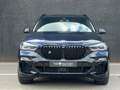 BMW X5 xDrive45e - M Pack - Harman - 360 cam - Alarm Noir - thumbnail 2