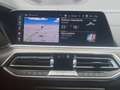 BMW X5 xDrive45e - M Pack - Harman - 360 cam - Alarm Noir - thumbnail 13
