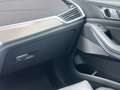 BMW X5 xDrive45e - M Pack - Harman - 360 cam - Alarm Noir - thumbnail 16