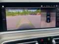 BMW X5 xDrive45e - M Pack - Harman - 360 cam - Alarm Noir - thumbnail 22