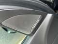 BMW X5 xDrive45e - M Pack - Harman - 360 cam - Alarm Noir - thumbnail 17
