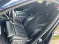 BMW X5 xDrive45e - M Pack - Harman - 360 cam - Alarm Noir - thumbnail 8