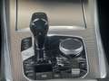 BMW X5 xDrive45e - M Pack - Harman - 360 cam - Alarm Noir - thumbnail 14