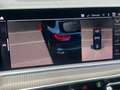 BMW X5 xDrive45e - M Pack - Harman - 360 cam - Alarm Noir - thumbnail 23