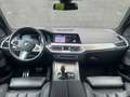 BMW X5 xDrive45e - M Pack - Harman - 360 cam - Alarm Noir - thumbnail 11