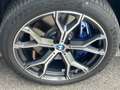 BMW X5 xDrive45e - M Pack - Harman - 360 cam - Alarm Noir - thumbnail 7