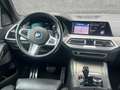 BMW X5 xDrive45e - M Pack - Harman - 360 cam - Alarm Noir - thumbnail 12