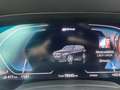 BMW X5 xDrive45e - M Pack - Harman - 360 cam - Alarm Noir - thumbnail 18
