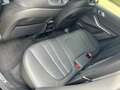 BMW X5 xDrive45e - M Pack - Harman - 360 cam - Alarm Noir - thumbnail 10