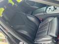 BMW X5 xDrive45e - M Pack - Harman - 360 cam - Alarm Noir - thumbnail 9