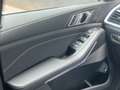 BMW X5 xDrive45e - M Pack - Harman - 360 cam - Alarm Noir - thumbnail 15