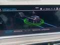 BMW X5 xDrive45e - M Pack - Harman - 360 cam - Alarm Noir - thumbnail 20