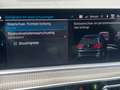 BMW X5 xDrive45e - M Pack - Harman - 360 cam - Alarm Noir - thumbnail 21
