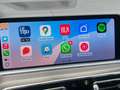 BMW X5 xDrive45e - M Pack - Harman - 360 cam - Alarm Noir - thumbnail 19