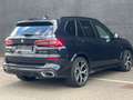 BMW X5 xDrive45e - M Pack - Harman - 360 cam - Alarm Noir - thumbnail 4
