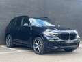 BMW X5 xDrive45e - M Pack - Harman - 360 cam - Alarm Noir - thumbnail 3