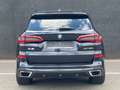 BMW X5 xDrive45e - M Pack - Harman - 360 cam - Alarm Noir - thumbnail 5