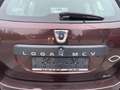 Dacia Logan MCV 1.0i SCe Ambiance**12M GARANTIE*** Barna - thumbnail 6