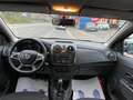 Dacia Logan MCV 1.0i SCe Ambiance**12M GARANTIE*** Barna - thumbnail 12