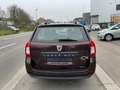 Dacia Logan MCV 1.0i SCe Ambiance**12M GARANTIE*** Barna - thumbnail 10