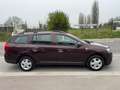 Dacia Logan MCV 1.0i SCe Ambiance**12M GARANTIE*** Barna - thumbnail 4