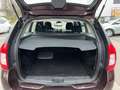 Dacia Logan MCV 1.0i SCe Ambiance**12M GARANTIE*** Barna - thumbnail 9