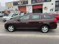 Dacia Logan MCV 1.0i SCe Ambiance**12M GARANTIE*** Barna - thumbnail 7