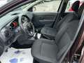 Dacia Logan MCV 1.0i SCe Ambiance**12M GARANTIE*** Barna - thumbnail 15